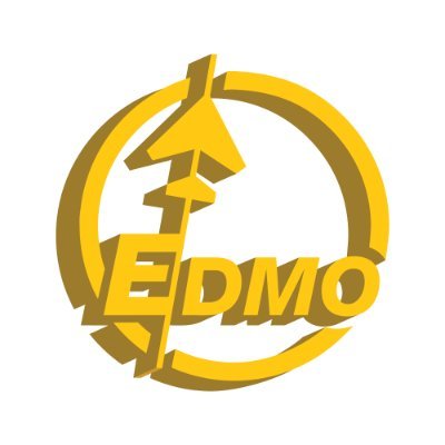 EDMO_Dist Profile Picture