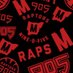 Raptors 905 PR (@raptors905pr) Twitter profile photo Raptors 905 PR (@raptors905pr) Twitter profile photo