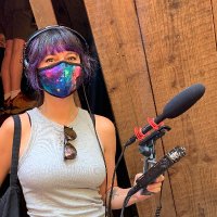 Amanda Font (@afontradio) 's Twitter Profile
