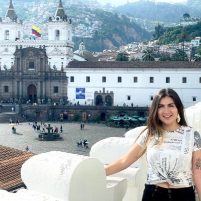 joussyHCh's profile picture. Masters horticulture student at OSU.