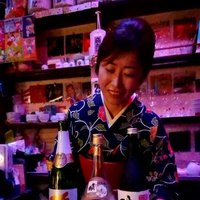 山内聖子 (@kiyoyoyamauchi) 's Twitter Profile Photo 山内聖子 (@kiyoyoyamauchi) 's Twitter Profile Photo
