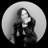 Rebecca Torchia Hopkins