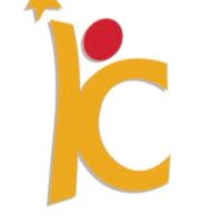 KCPS PreK Early Learning(@KcpsPrek) 's Twitter Profile Photo