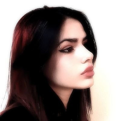 soymarikax Profile Picture