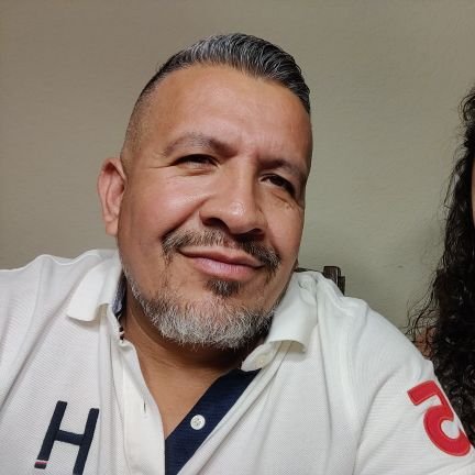 MaxMaxmax0608's profile picture. Nacido y criado en San Ignacio de Hidalgo,Gto.Llegue a la ciudad de Aurora,Illinois en el Año 1989.