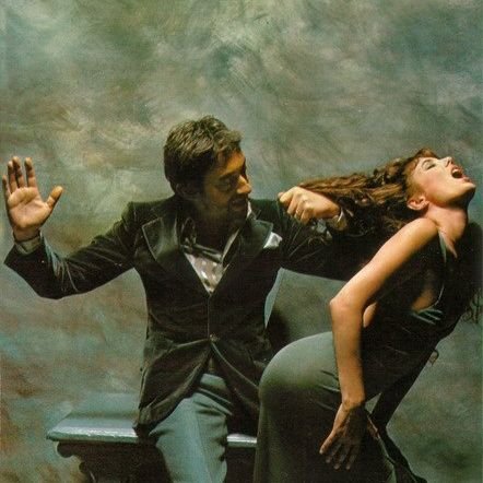 Kingabdolgreat3's profile picture. CPL