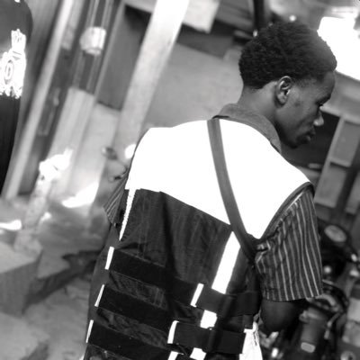IVOIRIEN dans le sang 🇨🇮💉🩸❤️🪓No touching Rap IVOIR ✍️IG: IZI UZI off🌍 tiktok: IZI UZI Noufé 👻 NOUVEAU COMPTE 😭🙏🏾