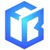 Blockperks_AI - AI and Blockchain Ecosystem 💙 (@blockperks_ai) Twitter profile photo Blockperks_AI - AI and Blockchain Ecosystem 💙 (@blockperks_ai) Twitter profile photo
