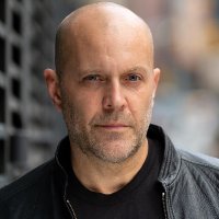 Douglas Taurel (@douglastaurel) 's Twitter Profile Photo Douglas Taurel (@douglastaurel) 's Twitter Profile Photo