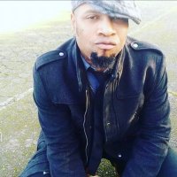 Reji Marc (@rejimarc) 's Twitter Profile