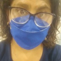 Andrea Carrera (@andreac80636449) 's Twitter Profile