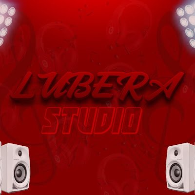 Vou na fé, guiada pelas boas vibrações.
Siga-me no Insta-  @djluberaoffial
Facebook- Lubera Do-Agito
Dj,Produtor, Producer e Desiger grafico