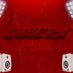 Dj Lubera Official (@dj_lubera) Twitter profile photo Dj Lubera Official (@dj_lubera) Twitter profile photo