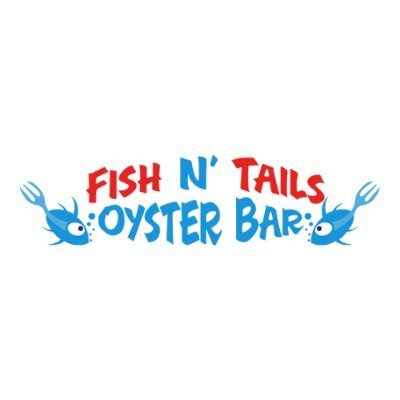 fishntailstx Profile Picture