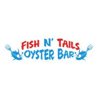 Fish N' Tails(@fishntailstx) 's Twitter Profile Photo