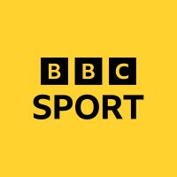 BBC Sport(@BBCSport) 's Twitter Profile Photo