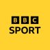 BBC Sport (@bbcsport) Twitter profile photo BBC Sport (@bbcsport) Twitter profile photo