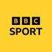 BBC Sport Profile picture