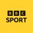 tw profile: BBC Sport