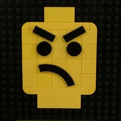 Old Grouchy Lady loving all things Lego. MOC, building, sorting, bricklink and YouTube. check me out GrouchyBricks.
