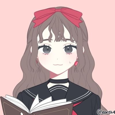 。☆ she/her. open for commission. filipino major. campus journalist. graduated from a catholic school ꒰jhs-shs꒱ and a consistent honor student. dm to inquire ♡