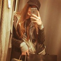 Gülllllll (@gngllll) 's Twitter Profile
