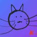 miau miau (@kellyelazaro) Twitter profile photo miau miau (@kellyelazaro) Twitter profile photo