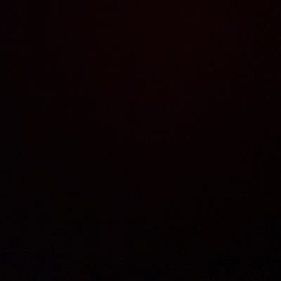 060jj's profile picture. .