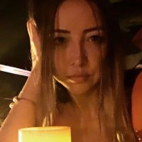 nodakam (@noodakam) Twitter profile photo