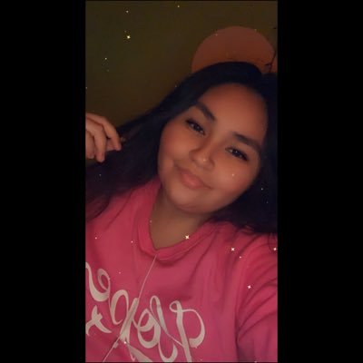 _dannii23's profile picture. - gamer who uses twitter as an outlet/diary for feelings :) || itzdannii23 on TikTok! || Oct 30. ❤️ ||