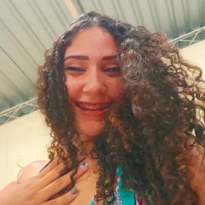 Ela não é o trem , pq o trem sou eu ✨💆🏽‍♀️