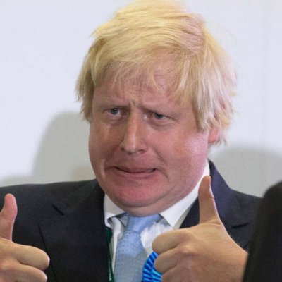 MrNukeDude's profile picture. 