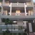 Anahita Yoga School (@rampaly72499229) Twitter profile photo Anahita Yoga School (@rampaly72499229) Twitter profile photo