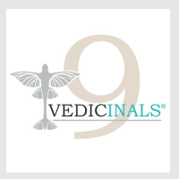 Vedicinals India Pvt Ltd. (@vedicinals9) 's Twitter Profile
