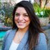 Jennifer Son (@jenniferdson) Twitter profile photo Jennifer Son (@jenniferdson) Twitter profile photo