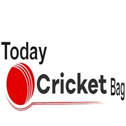 This site is Just for you https://t.co/FdEskQskx8 Provide you Cricket updates, Dream 11 Prediction , Cricket Fixtures  & Live Cricket Score