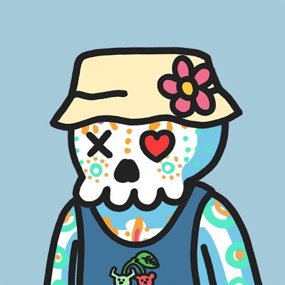 KunstKunstさんのプロフィール画像