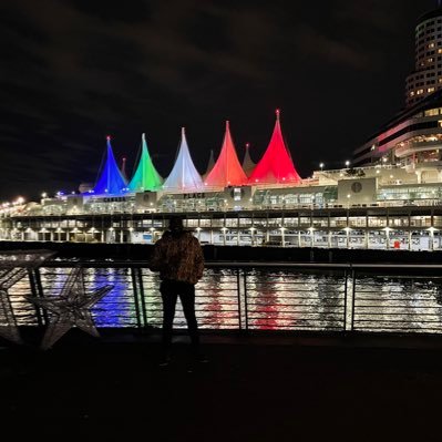 tmchabikwa's profile picture. 