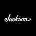 Jackson Official （ジャクソン） (@jacksonguitarjp) Twitter profile photo