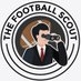 The Football Scout (@TFootballScout) Twitter profile photo