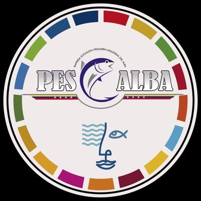 PescalbaOficial Profile Picture