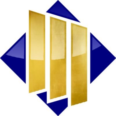 IntegrityWoodw1's profile picture. Integrity Woodworking, Inc is an installation company in California that specializes in Door and Molding installation.