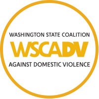 wscadv (@wscadv) 's Twitter Profile Photo wscadv (@wscadv) 's Twitter Profile Photo