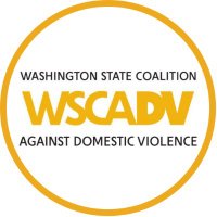 wscadv(@wscadv) 's Twitter Profile Photo