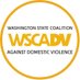 wscadv (@wscadv) Twitter profile photo wscadv (@wscadv) Twitter profile photo