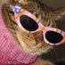 meowriah 🧚🏼♀️ (@rivh_) Twitter profile photo meowriah 🧚🏼♀️ (@rivh_) Twitter profile photo