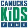 Canucksforkids's profile picture. Keep up to date on the inspirational community initiatives, programs & events @Canucks players, coaches, mgmt & staff are involved in.