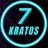@Kratos_7i