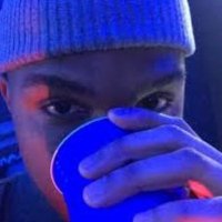 YBN (@kointhecut22) 's Twitter Profile