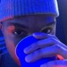 kointhecut22's profile picture. I'm not a one sided article reader.
